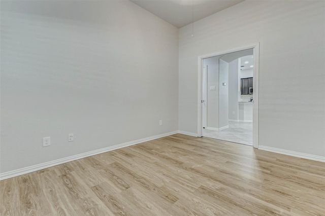 2718 Misty Laurel Court, Katy, TX 77494