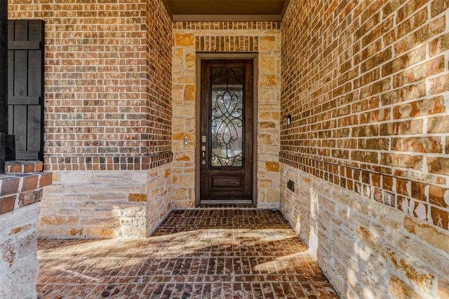 2718 Misty Laurel Court, Katy, TX 77494