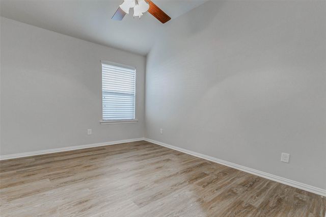 2718 Misty Laurel Court, Katy, TX 77494