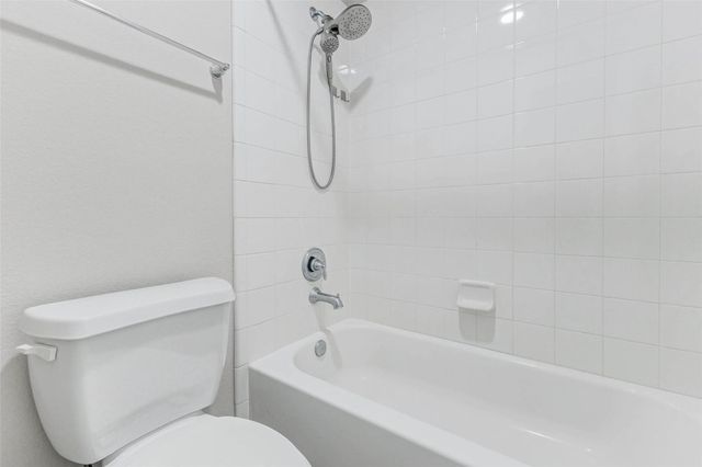 2718 Misty Laurel Court, Katy, TX 77494