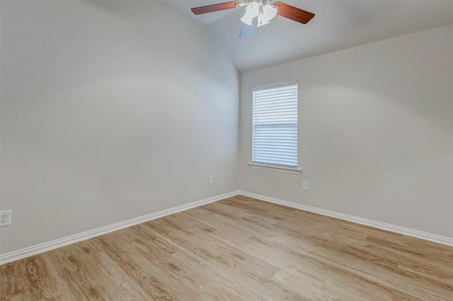 2718 Misty Laurel Court, Katy, TX 77494