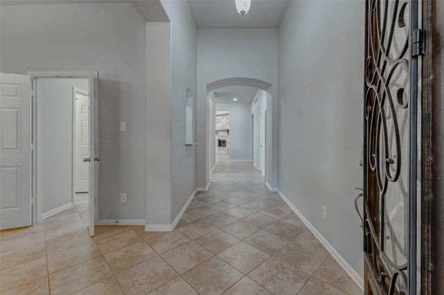 2718 Misty Laurel Court, Katy, TX 77494