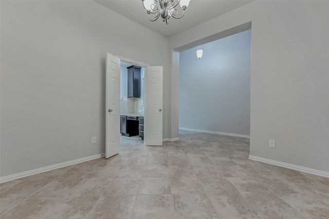 2718 Misty Laurel Court, Katy, TX 77494