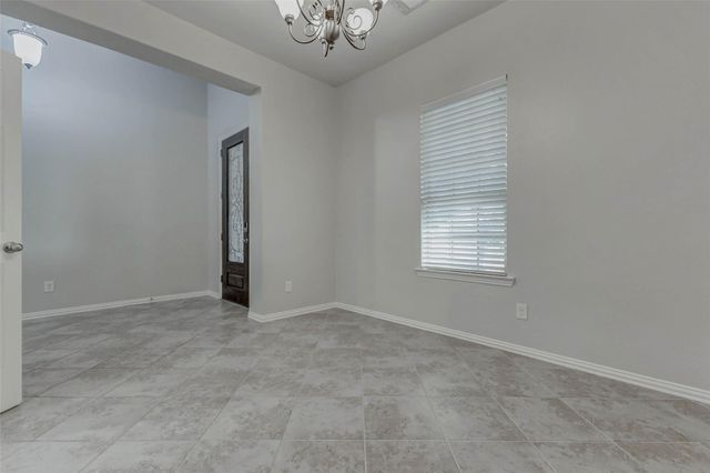 2718 Misty Laurel Court, Katy, TX 77494