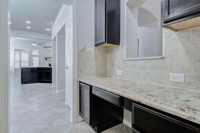 2718 Misty Laurel Court, Katy, TX 77494