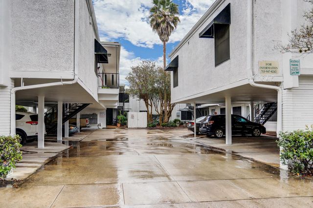 1645 W Main Street 13, Houston, TX 77006