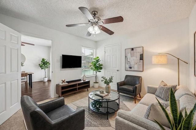 1426 Northridge Drive, Carrollton, TX 75006