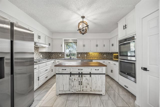 1426 Northridge Drive, Carrollton, TX 75006