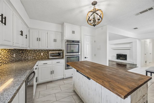 1426 Northridge Drive, Carrollton, TX 75006