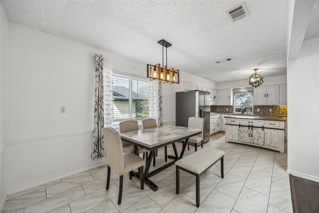 1426 Northridge Drive, Carrollton, TX 75006