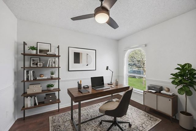 1426 Northridge Drive, Carrollton, TX 75006