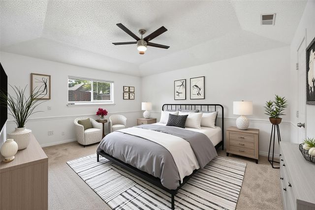 1426 Northridge Drive, Carrollton, TX 75006