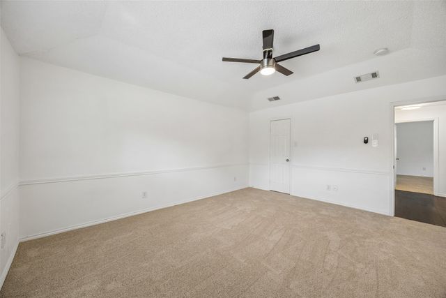 1426 Northridge Drive, Carrollton, TX 75006