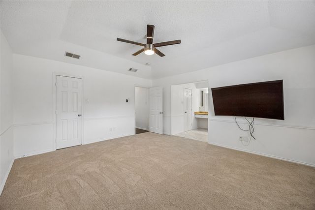 1426 Northridge Drive, Carrollton, TX 75006