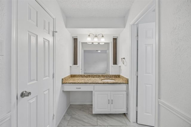 1426 Northridge Drive, Carrollton, TX 75006