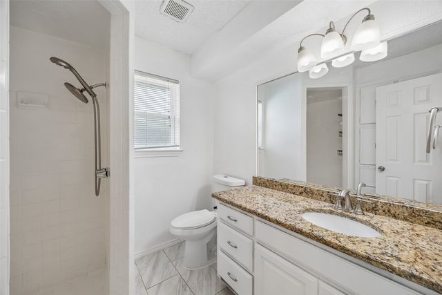 1426 Northridge Drive, Carrollton, TX 75006