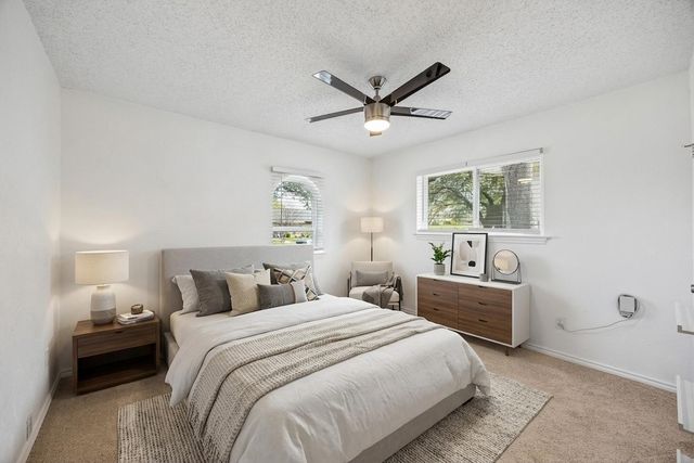 1426 Northridge Drive, Carrollton, TX 75006