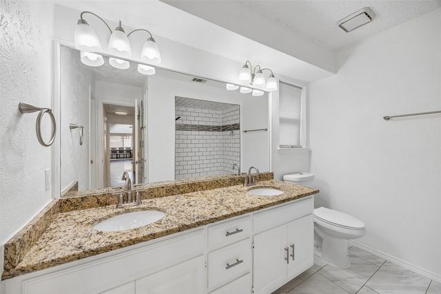 1426 Northridge Drive, Carrollton, TX 75006