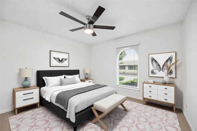 1426 Northridge Drive, Carrollton, TX 75006