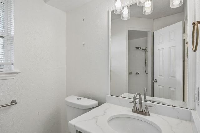 1426 Northridge Drive, Carrollton, TX 75006