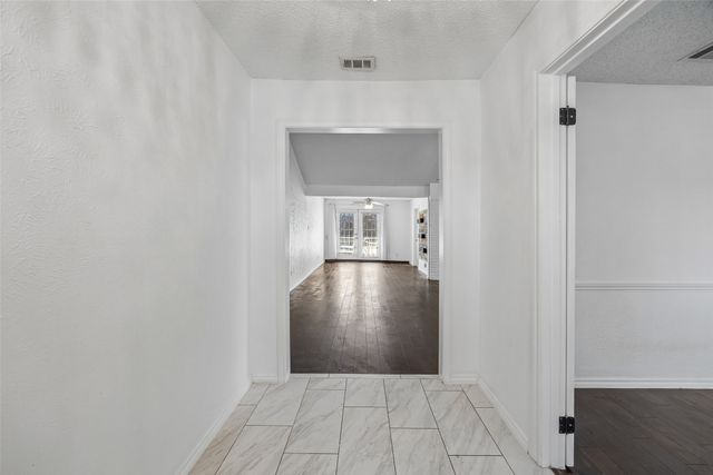 1426 Northridge Drive, Carrollton, TX 75006