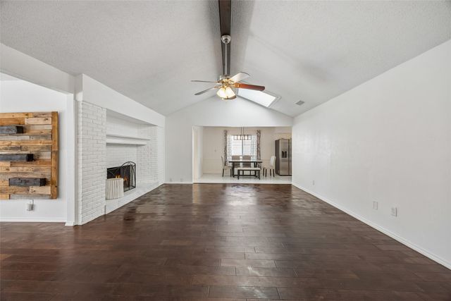 1426 Northridge Drive, Carrollton, TX 75006