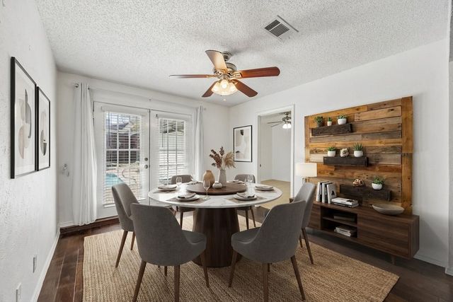 1426 Northridge Drive, Carrollton, TX 75006