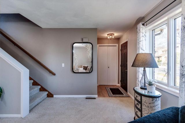 2918 Cimarron Trail, Madison, WI 53719