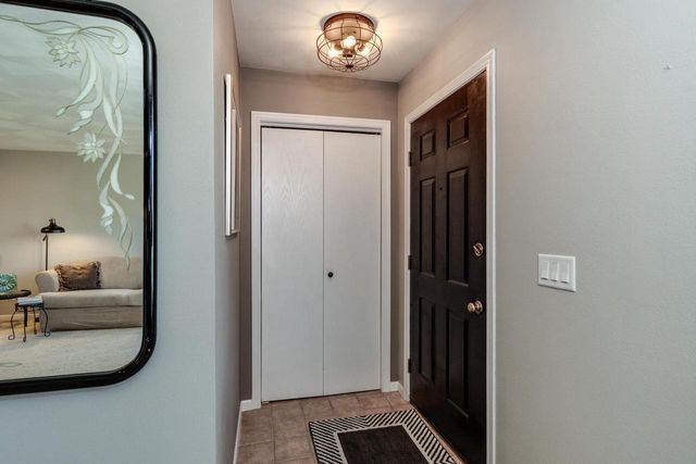 2918 Cimarron Trail, Madison, WI 53719