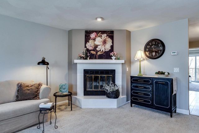 2918 Cimarron Trail, Madison, WI 53719