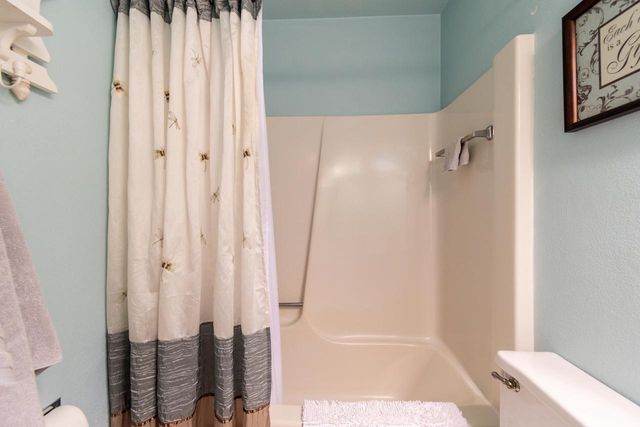 2918 Cimarron Trail, Madison, WI 53719