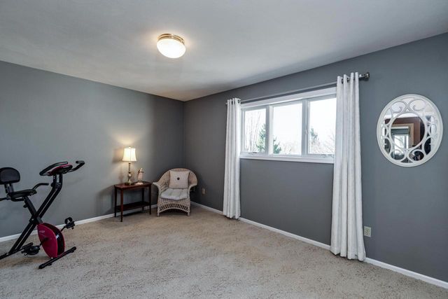 2918 Cimarron Trail, Madison, WI 53719