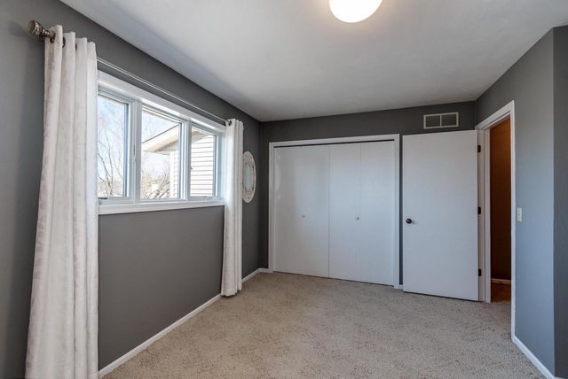 2918 Cimarron Trail, Madison, WI 53719