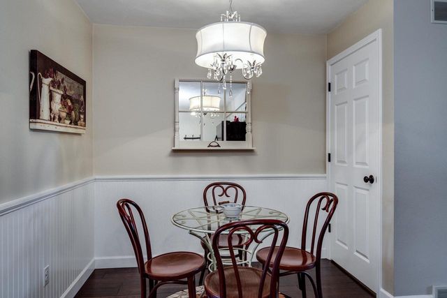 2918 Cimarron Trail, Madison, WI 53719