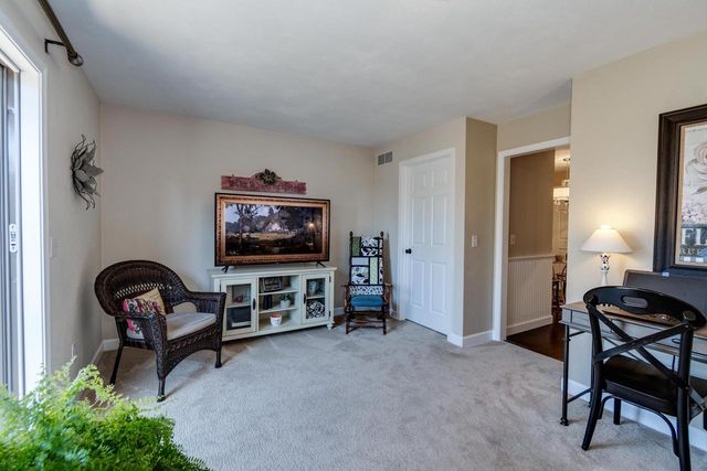 2918 Cimarron Trail, Madison, WI 53719