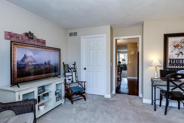 2918 Cimarron Trail, Madison, WI 53719