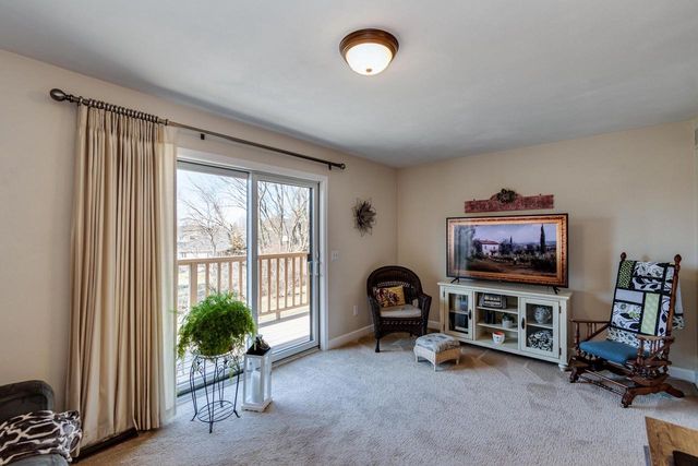 2918 Cimarron Trail, Madison, WI 53719