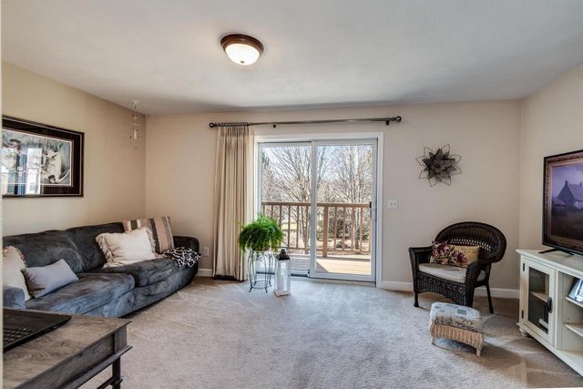 2918 Cimarron Trail, Madison, WI 53719