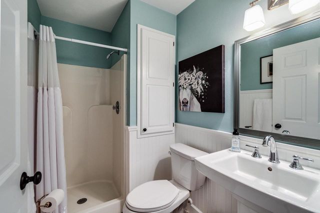 2918 Cimarron Trail, Madison, WI 53719