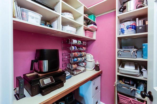 2918 Cimarron Trail, Madison, WI 53719