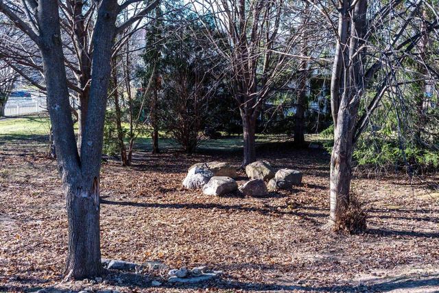 2918 Cimarron Trail, Madison, WI 53719