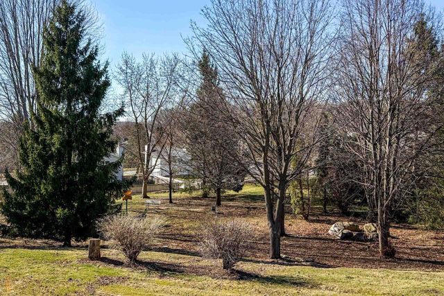 2918 Cimarron Trail, Madison, WI 53719