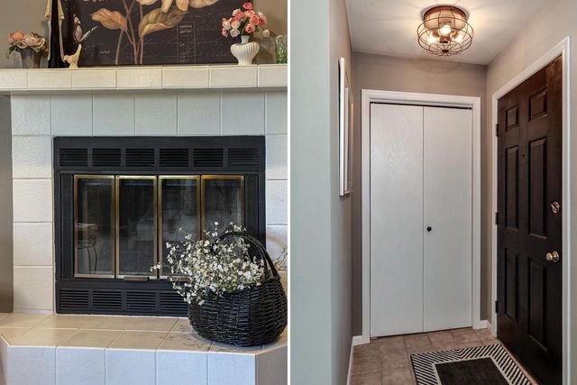 2918 Cimarron Trail, Madison, WI 53719