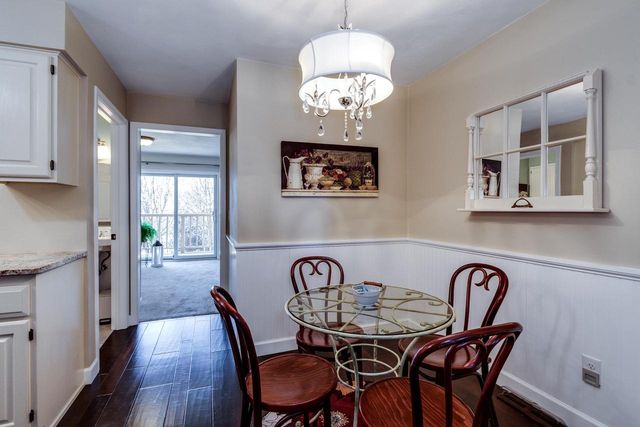 2918 Cimarron Trail, Madison, WI 53719