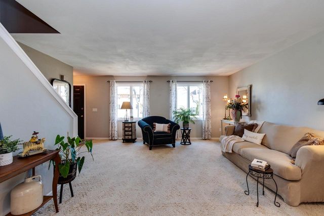 2918 Cimarron Trail, Madison, WI 53719