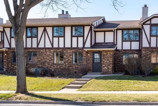 2918 Cimarron Trail, Madison, WI 53719