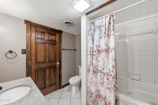 1830 Pittstown Road, Bristol, VA 24201