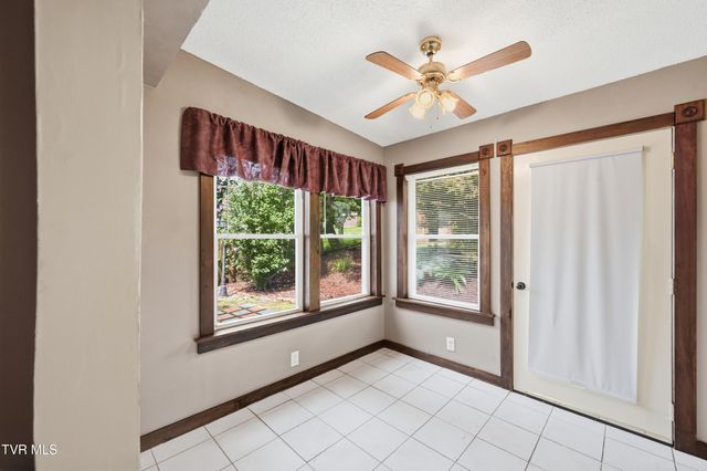 1830 Pittstown Road, Bristol, VA 24201