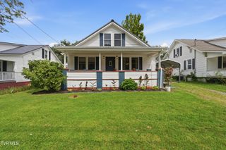 1830 Pittstown Road, Bristol, VA 24201