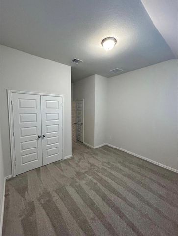 12218 English Mist Drive, Houston, TX 77044